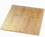 PVC Door Panel (-130)