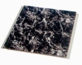 PVC Wall Panel (-132)