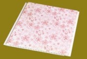 PVC Wall Panel (-136)