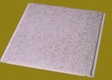 Pvc Wall Panel (-137)