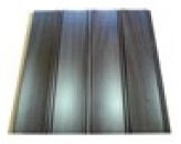 PVC Wall Panel (-838)