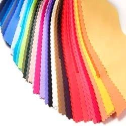 Reactive HE Dyes - Premium Quality Organic Substances, Chemically Bonding for Textiles