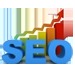 Optimization Service