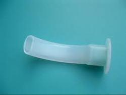 Airway Tube