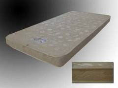 Bonded Foam Mattress