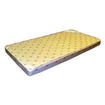 Coir Mattress (CM-02)