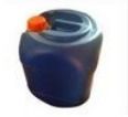 Container For Industrial Chemical