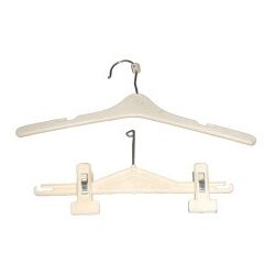 Decorative Garment Hangers