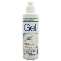 ECG Gel