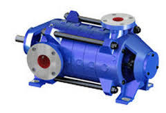 High Pressure Power Pump