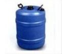 Industrial Chemical Container