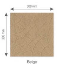 Modern Vitrified Tile