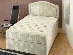 Pearl Mattress