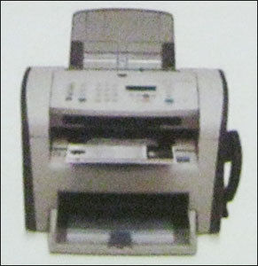 Printer