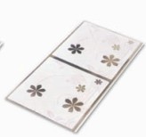 PVC Ceiling (-177)