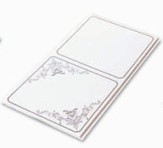 PVC Ceiling (-180)