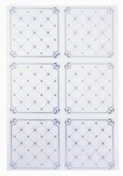PVC Ceiling (-210)