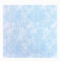 PVC Ceiling (-261)