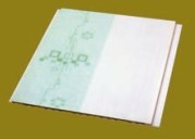 PVC Panel (-152)