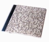 PVC Panel (-163)