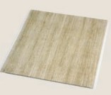 PVC Panel (-168)
