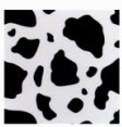 PVC Panel (-270)