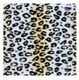 PVC Panel (-271)