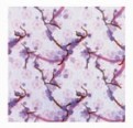 PVC Panel (-273)