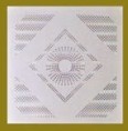 PVC Panel (-298)