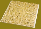 PVC Wall Ceiling (-141)