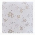 PVC Wall Panel (-277)