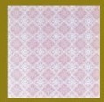 PVC Wall Panel (-302)