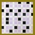 PVC Wall Panel (-311)