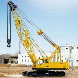 Weight Lifting Crane