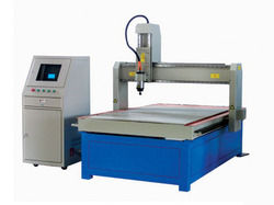  Cnc Routers