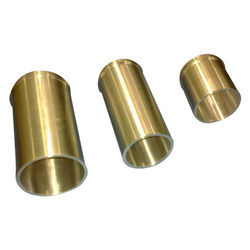 Brass Metal Bushes