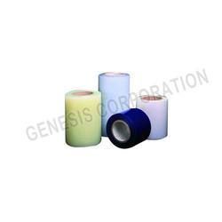 Durable Surface Protection Tapes