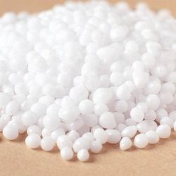 Fertilizer Urea - 46% Nitrogen Crystalline Solid | Eco-Friendly, High Analysis for Enhanced Crop Yields