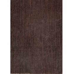 Laminate Flooring Wenge Plank