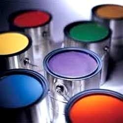 Pigment Paste Manufacturer in Mumbai, Maharashtra, India