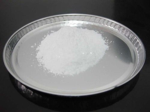 Polymer Additives Glsorb Uv4050