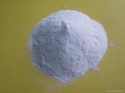 Potassium Sulphate