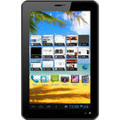 Videocon VA75 Calling Tablet