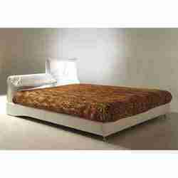 Coir Mattresses