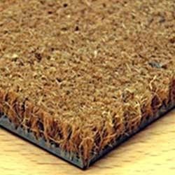 Designer Coir Mats