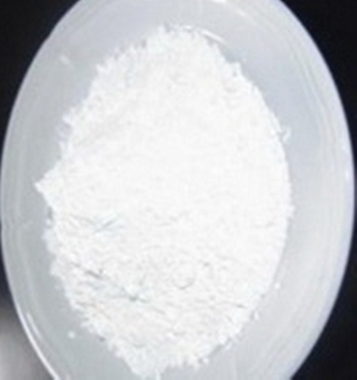 Ferulic Acid