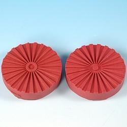 Fondant Molds