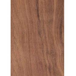 Laminate Flooring Rustic Teak Plank