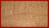 Non Woven Coir Mats