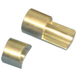 Pipe Brass Bushings